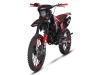 T4 300 Enduro 1.jpg_product